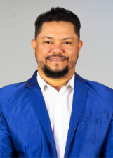 Foto de LEONARDO RODRIGUES LIMA