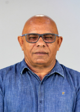 Foto de Joaquim Soares da Costa Filho