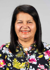 Foto de CLEIDE DIAS DOS SANTOS