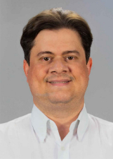 Foto de IGOR GUSTAVO DIAS
