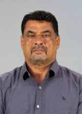 Foto de ANTONIO AUGUSTO BATISTA DE ARAUJO