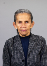Foto de Maria da Conceição Alves Pimentel