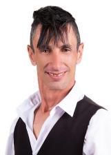 Foto de GLEINILSON MORENO