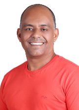 Foto de WILLIAM ALESSANDRO PEREIRA