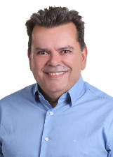 Foto de MARIO CEZAR GUILHERME DA SILVA