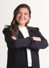 Foto de ANGELA DE CASSIA SANTOS