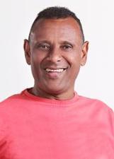 Foto de LUIZ MARIO CORDEIRO DOS SANTOS
