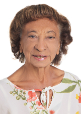Foto de ANDRESINA LINA SEBASTIÃO