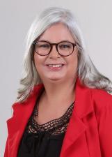 Foto de SILVIA FERREIRA PRESTES