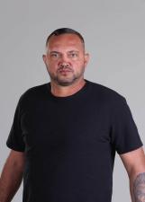 Foto de Marcio Antonio de Oliveira