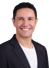 Foto de ANDRE SALOMÃO GOMES