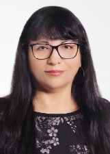 Foto de Garliene de Fatima Izidro Paiva