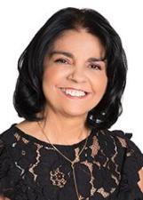 Foto de Maria Jose Alves Silva