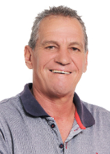 Foto de WILSON DA SILVA ARAUJO