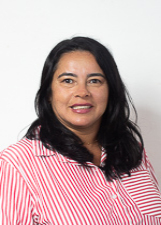 Foto de MARIA GORETTI DA SILVEIRA BARBOSA