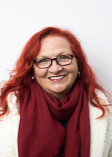 Foto de DOROTY MENEZES DE MATOS