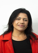 Foto de JUCILÉA MERCÊS SILVA FRANÇA