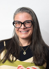 Foto de JULIANA DE MORAIS FERREIRA
