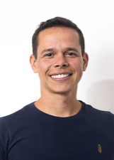 Foto de EWERTON PADILHA CRISTELLI