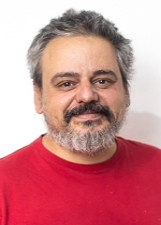 Foto de DANIEL RUBENS DE SOUZA PRADO
