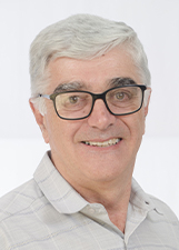 Foto de Paulo Sergio Magalhães