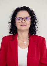 Foto de Fabiana de Oliveira Martins Palmieri