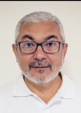 Foto de Evandro Nery