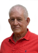 Foto de Lincoln Rodrigues dos Santos