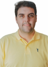 Foto de RAFAEL REZENDE BERTONE DA COSTA