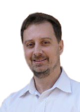 Foto de DIEGO BOLOTARE MEDEIROS