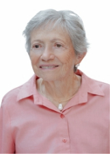 Foto de VANILDA DO VALLE E SOUZA