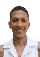 Foto de MATHEUS VITOR JESUS DA SILVA