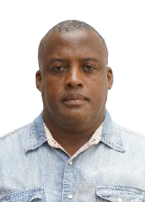 Foto de PEDRO AUGUSTO CARDOSO
