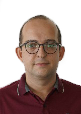 Foto de RICARDO MODESTO CARVALHO