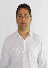 Foto de Jose Garcia de Faria