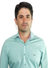 Foto de Kennedy da Costa Soares