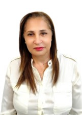 Foto de Selenir Gonçalves