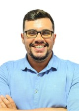 Foto de JOSE GUILHERME TAVARES DE LIMA DE ABREU ESTEVES