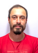 Foto de HUATILAN ALEXANDRE LAVELI