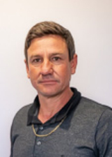 Foto de BENEDITO GILBERTO GOULART
