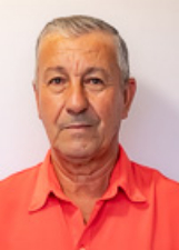 Foto de José Messias Muniz