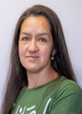 Foto de BENEDITA SILVANA BUENO