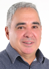 Foto de Elmar Fernandes de Resende