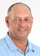 Foto de LUIZ BERNARDINO DOS SANTOS