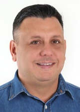 Foto de Rafael de Almeida Jacó