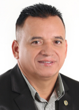 Foto de LINDOMAR JOSÉ DOS REIS