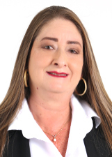 Foto de SILVANIA FRANCISCA DE JESUS