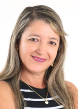 Foto de NÁDIA LUIZA COSTA