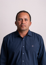Foto de ADRIANO SOUTO LIMA