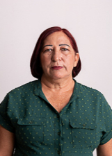 Foto de MARIA APARECIDA WOLFFGRAM